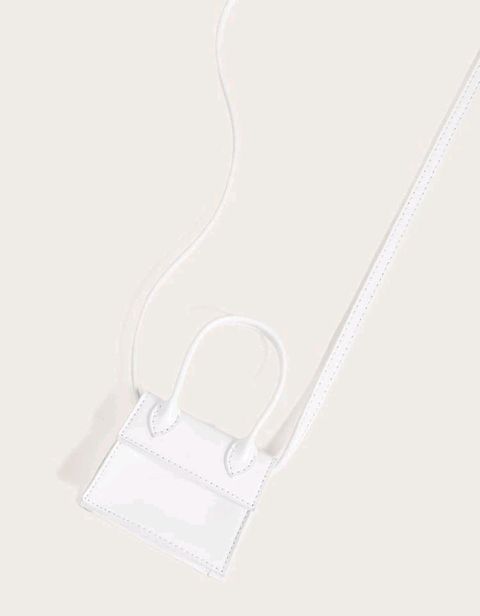 Screenshot_20230103-231059_SHEIN