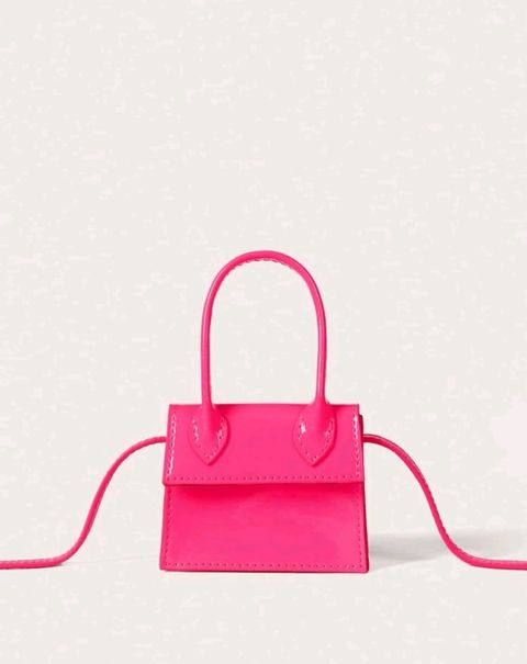 Screenshot_20230103-231410_SHEIN