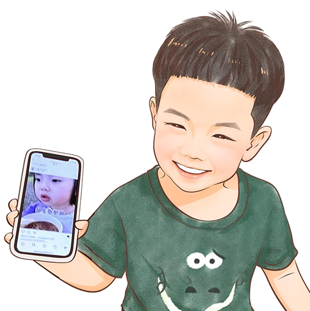 600