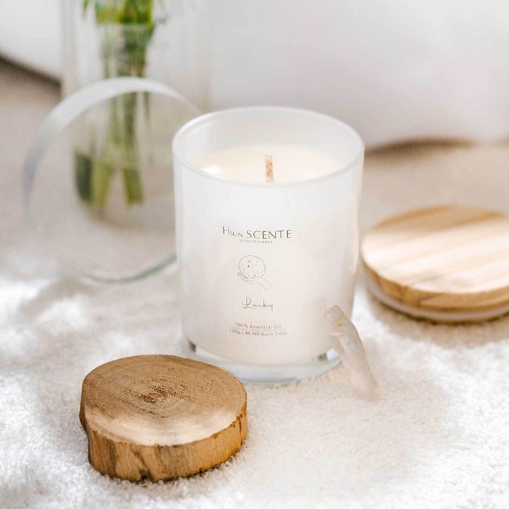 Lucky_essential-oil-candles_3