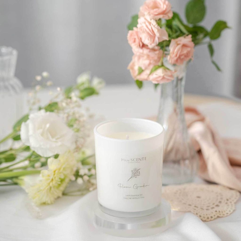 Rose-Garden_essential-oil-candles_2