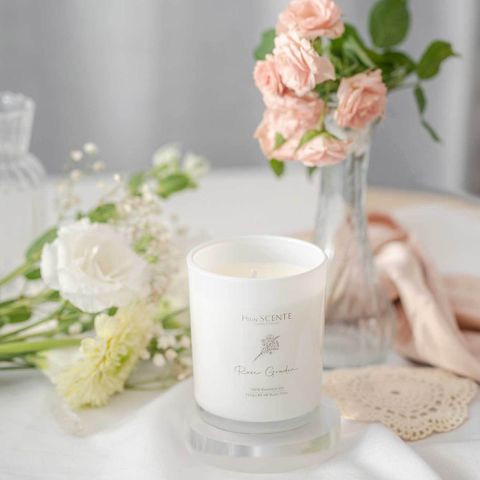 Rose-Garden_essential-oil-candles_2