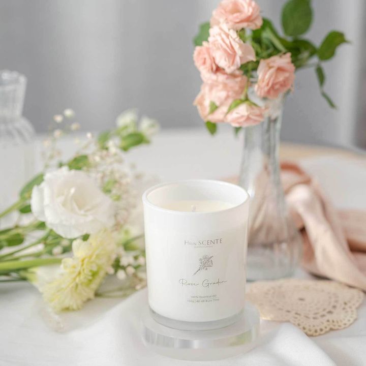 Rose-Garden_essential-oil-candles_2