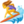 🏄‍♀️