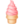 🍦