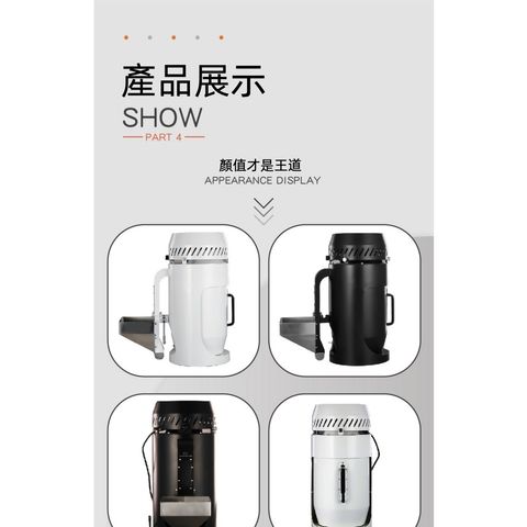 sg-11134201-22120-kfes8qwdvmlv8a