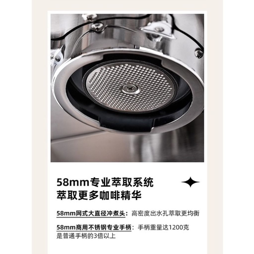 dd8069fd41628ca39d47fbde21db5c83