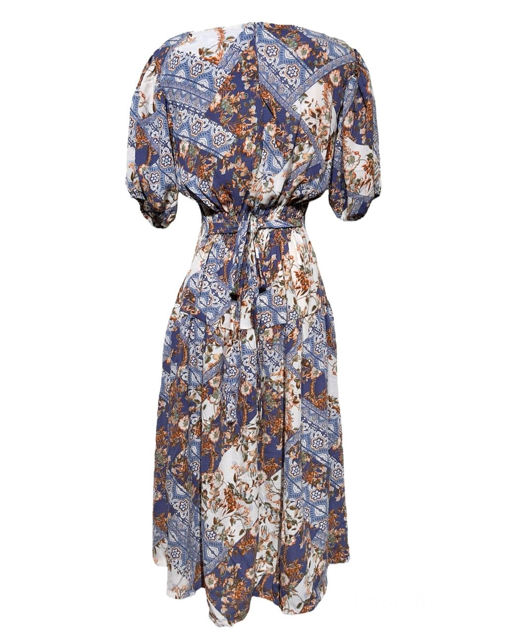 PhotoRoom_20230224_110612