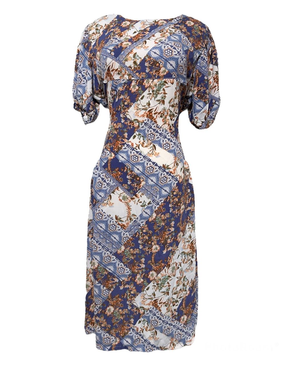 PhotoRoom_20230224_110723