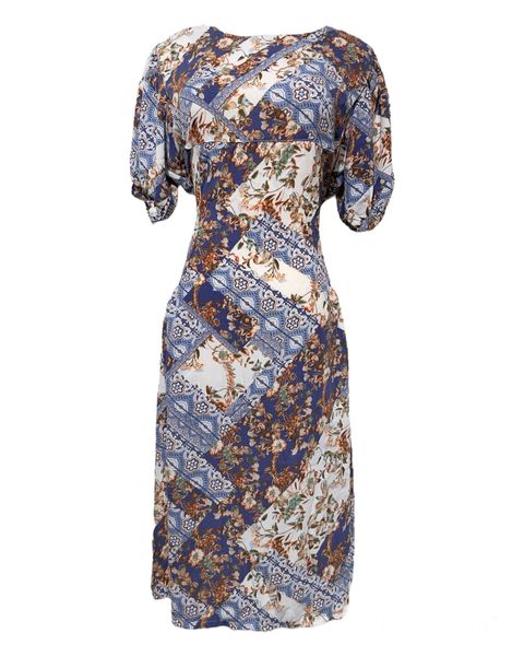 PhotoRoom_20230224_110723