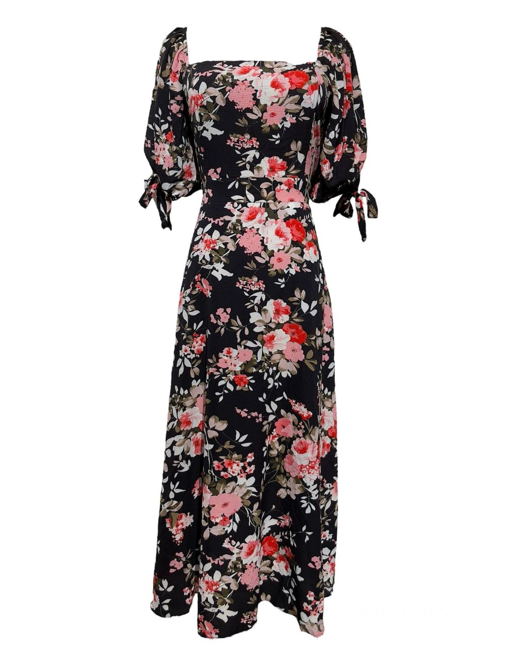 PhotoRoom_20230223_231107