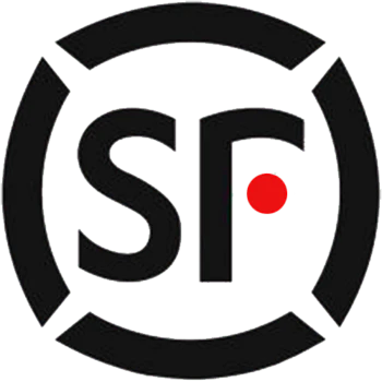 SF到付 | HOS8888 好事無限 ∞