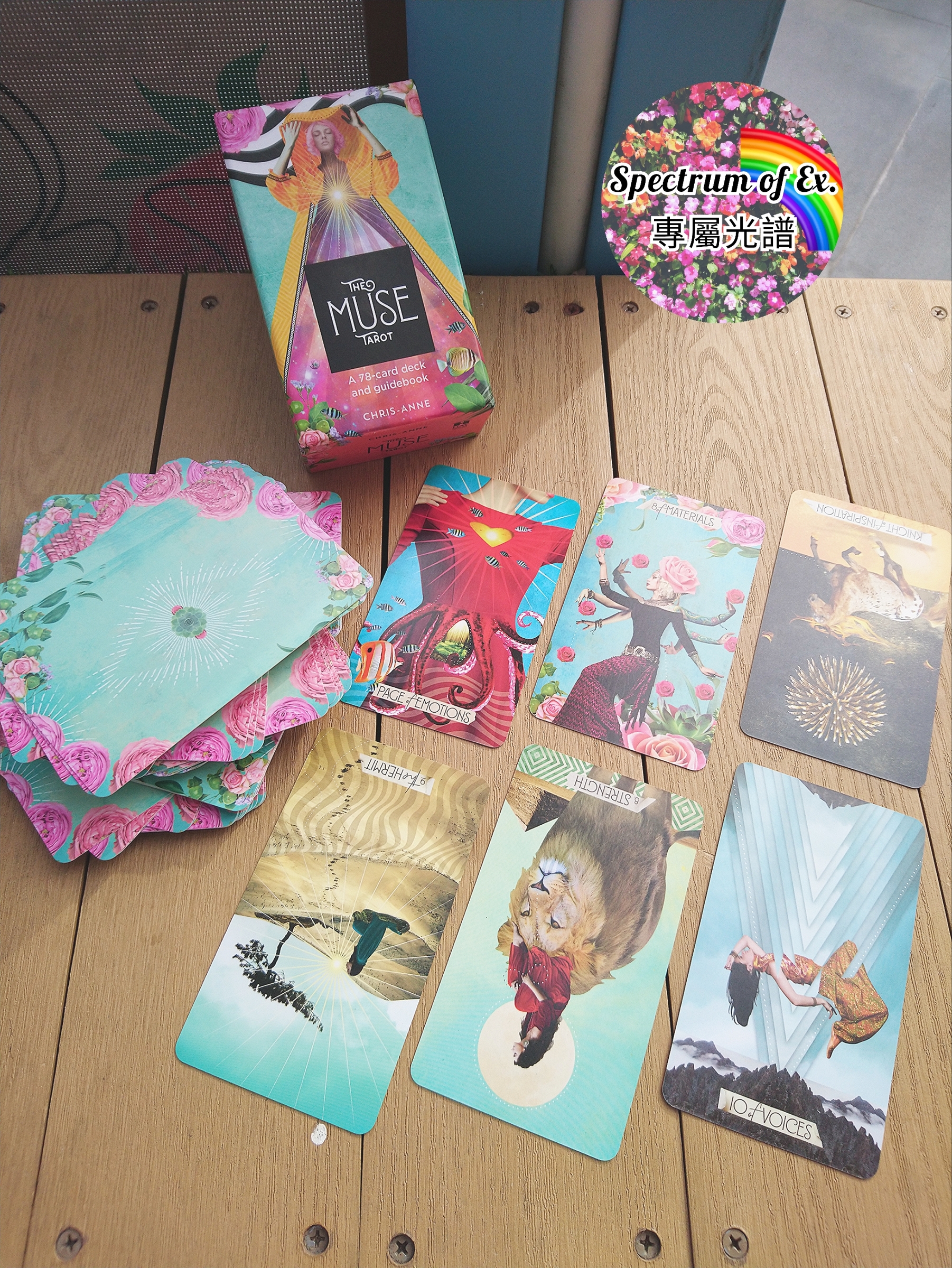 Polish_20230214_155616832