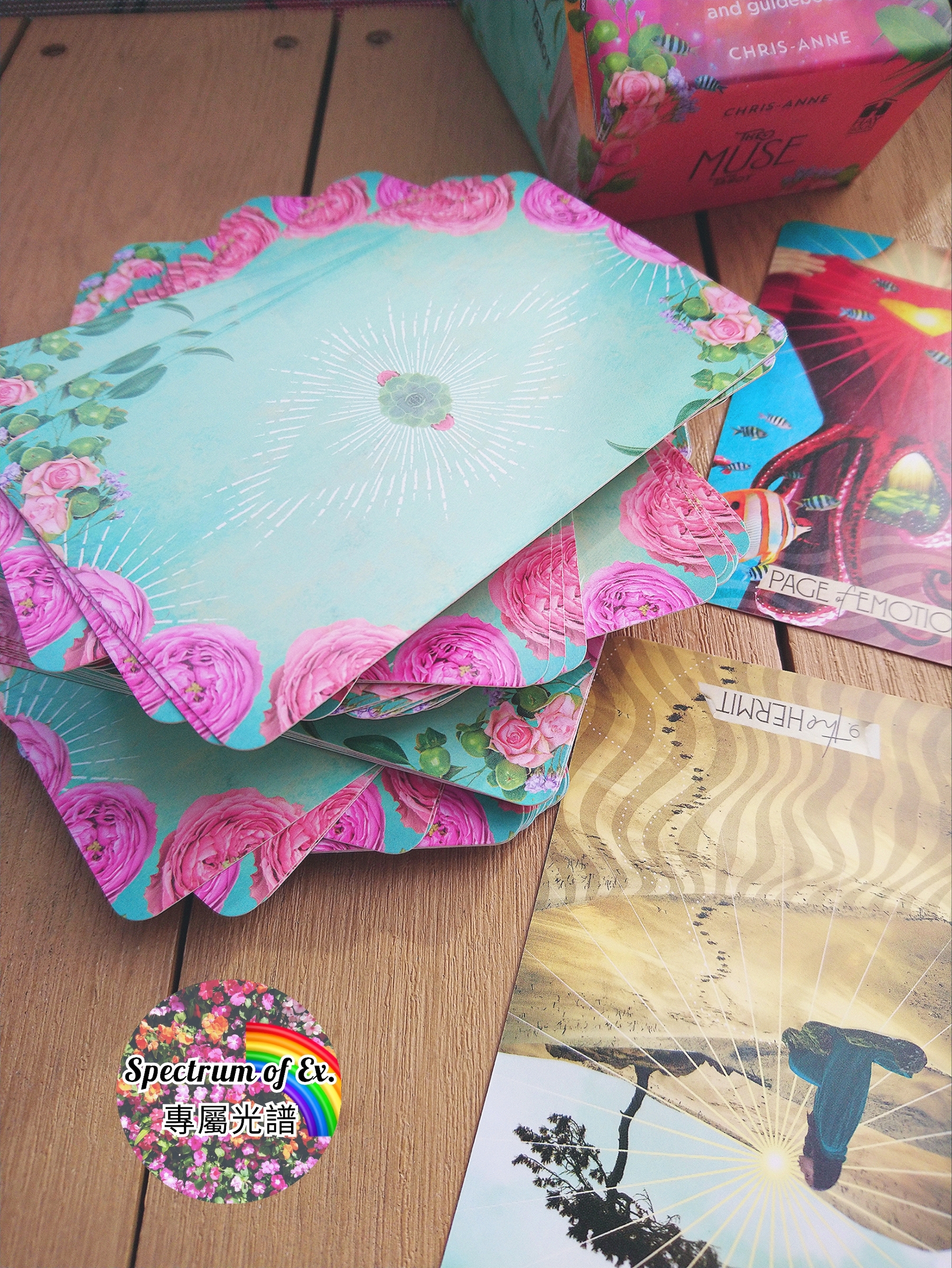 Polish_20230214_155702131