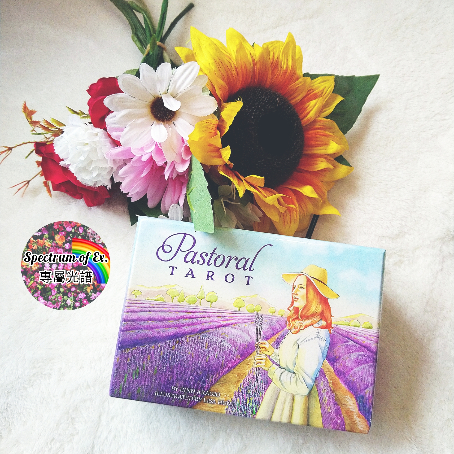 Polish_20230311_130645387