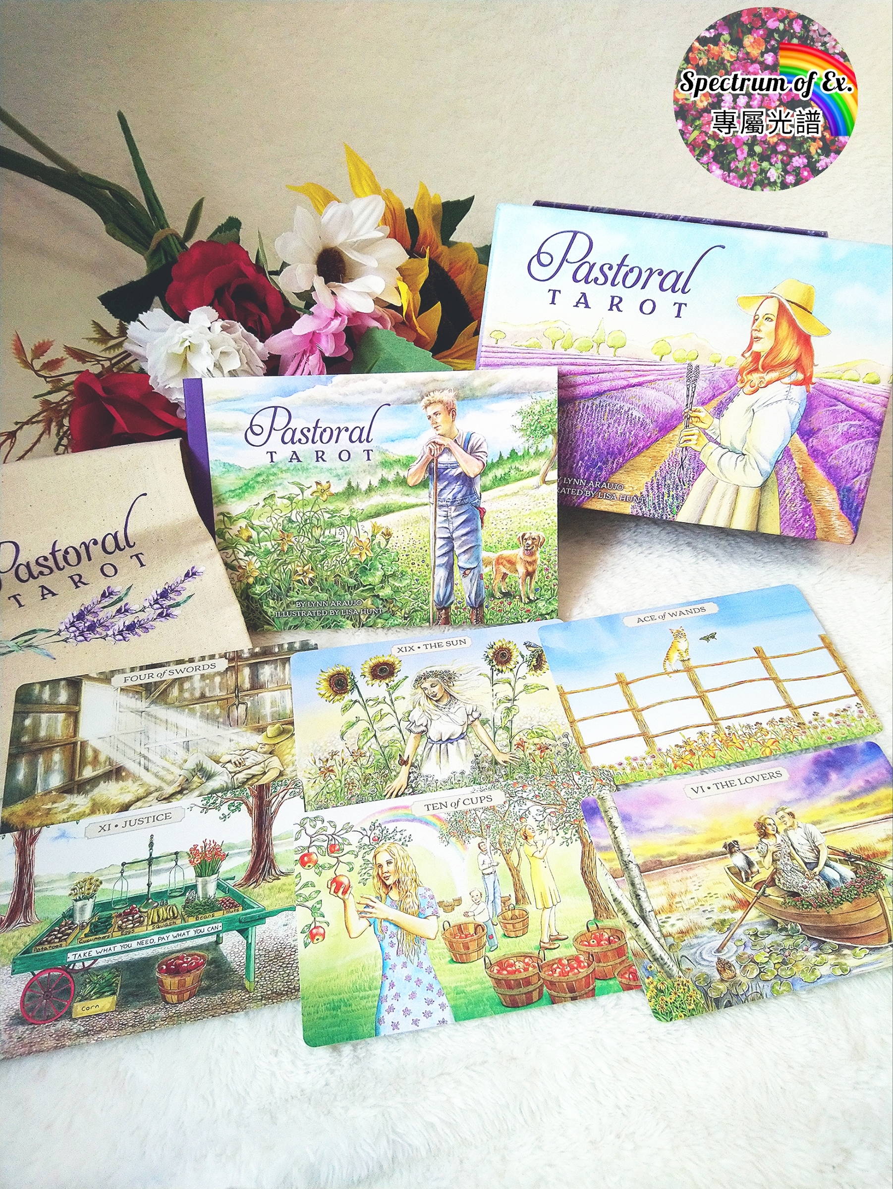 Polish_20230311_130823885