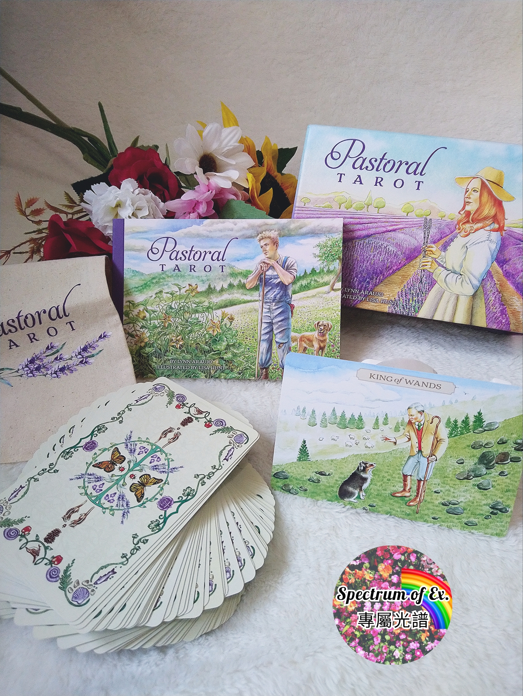 Polish_20230311_131100349