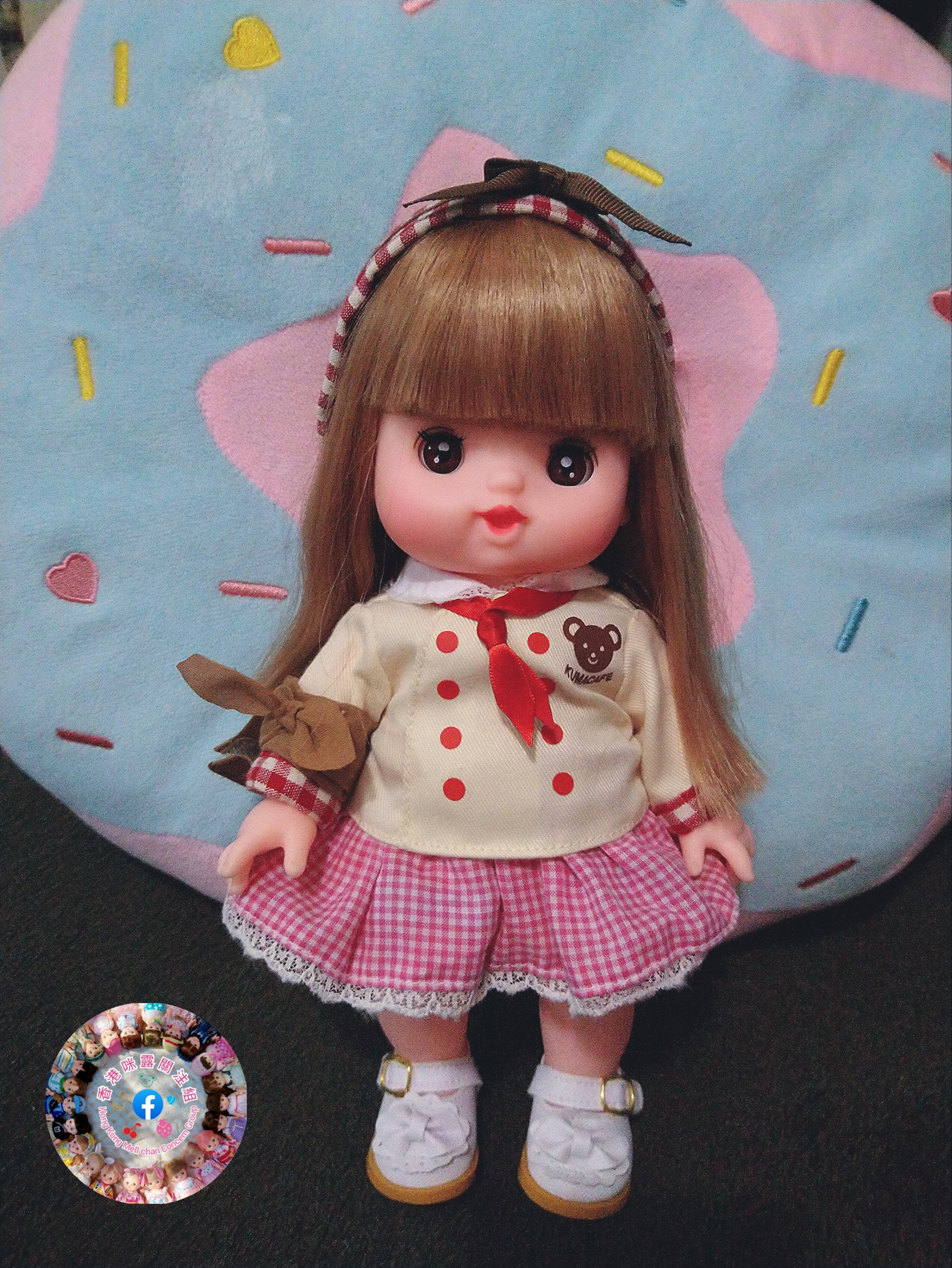 Polish_20230307_205942909