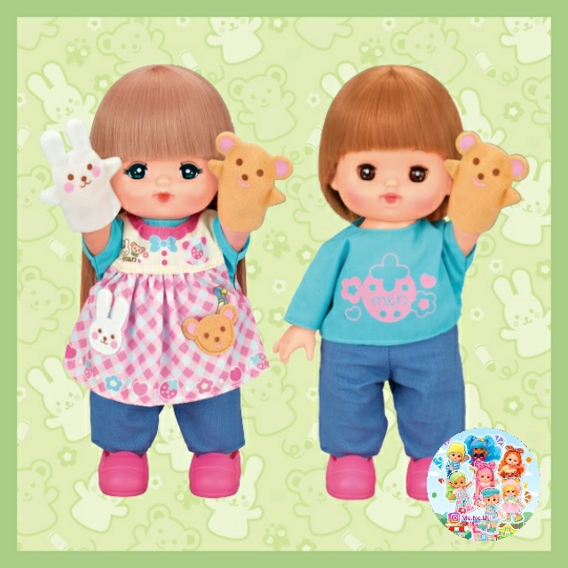 Polish_20230324_144218302