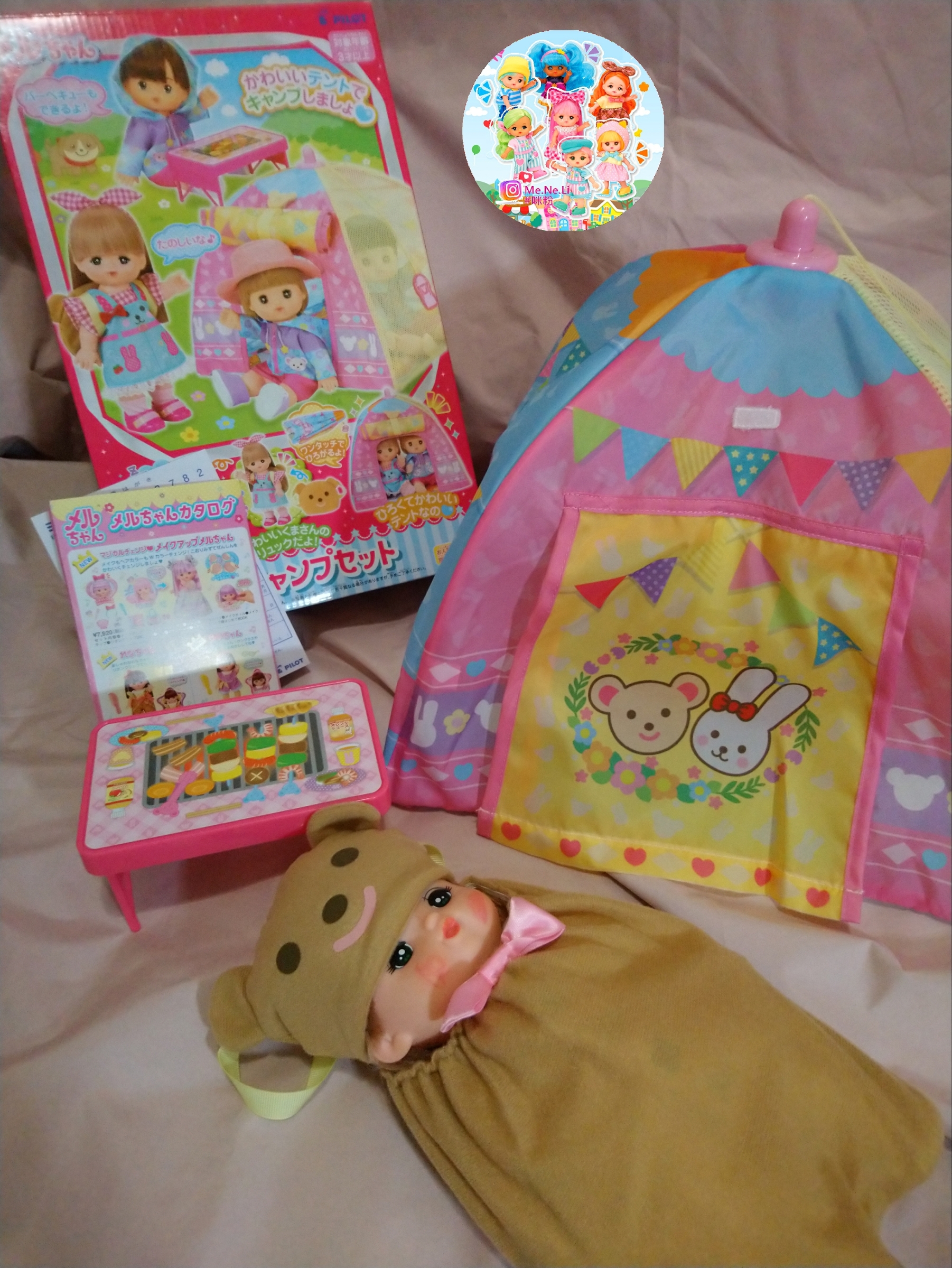 Polish_20230414_005438605