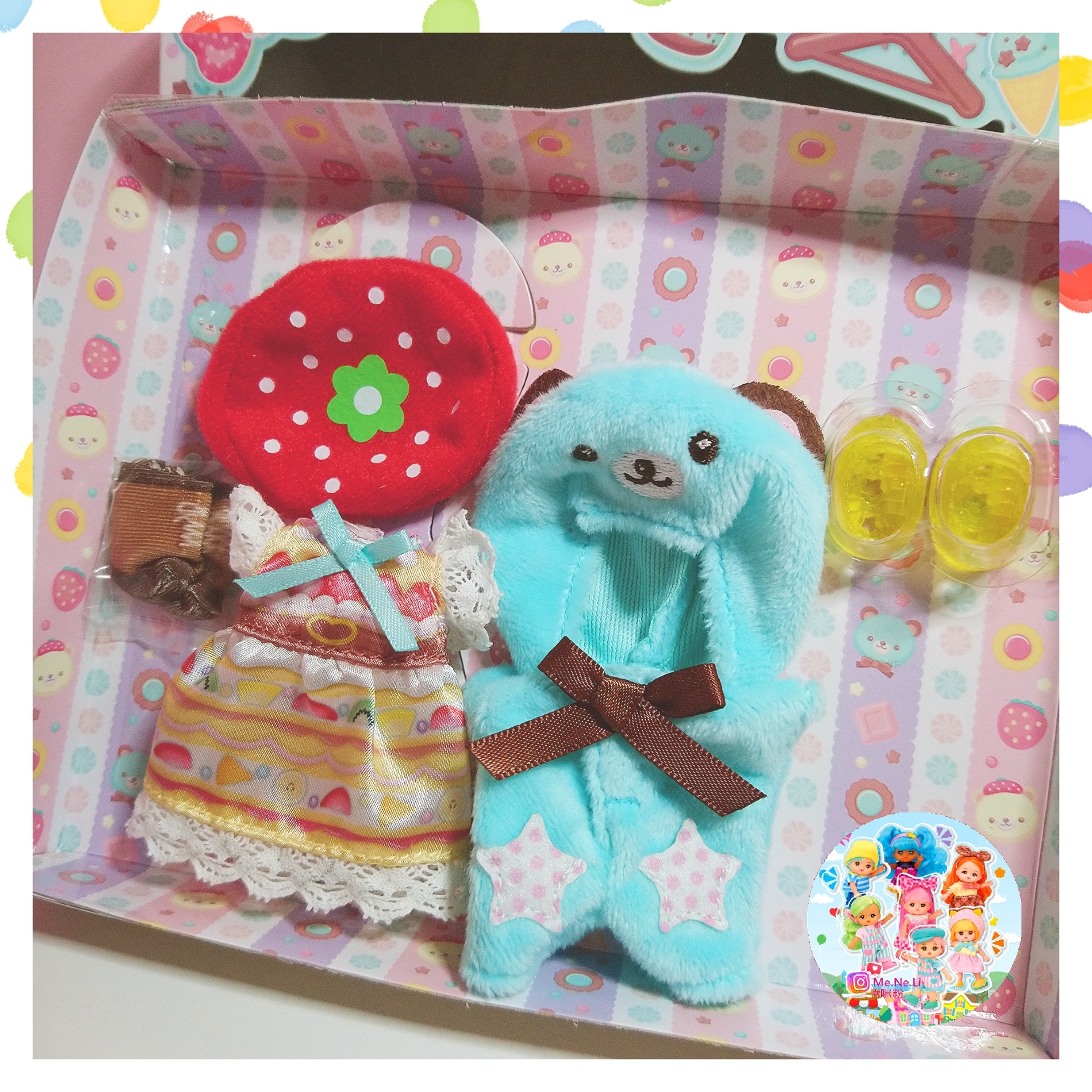 Polish_20230503_202211002