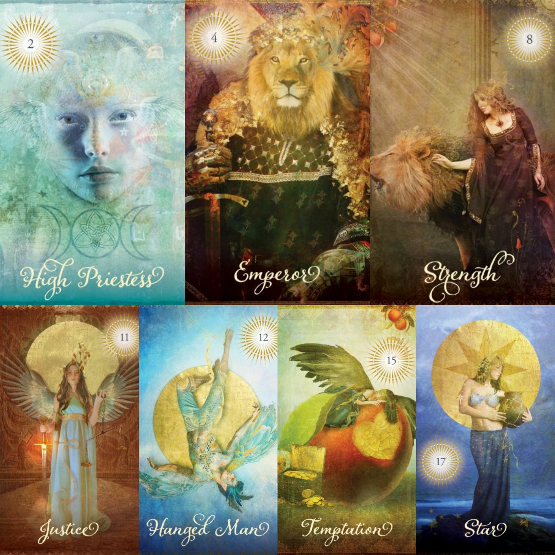 Polish_20230510_001511884