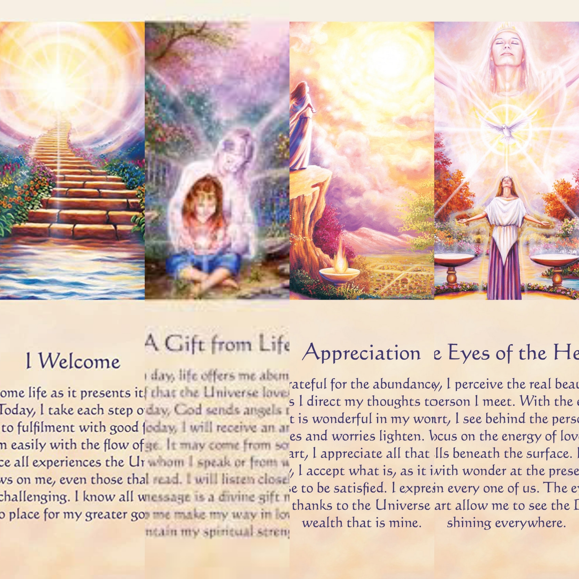 Polish_20230510_002118599