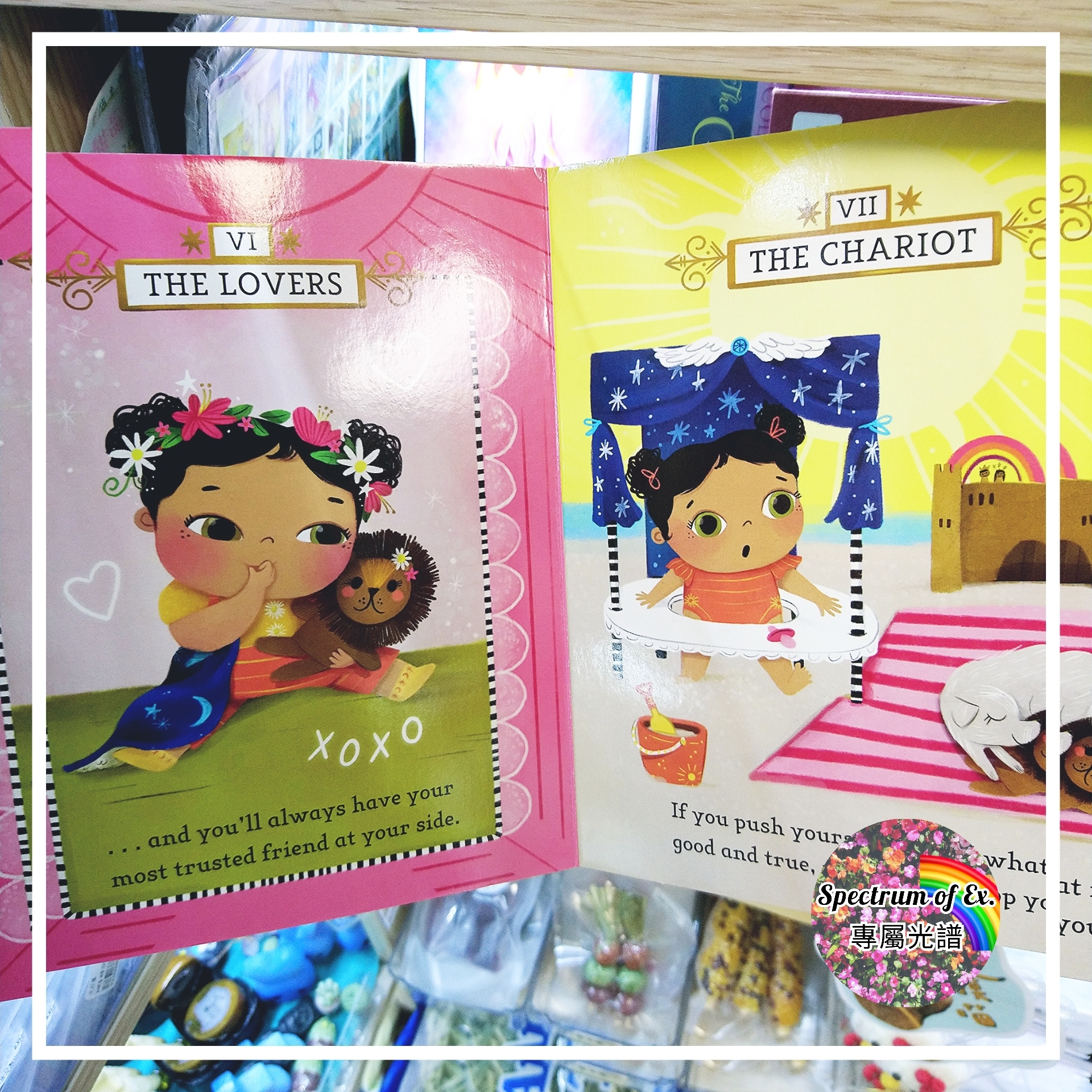 Polish_20230510_170548377