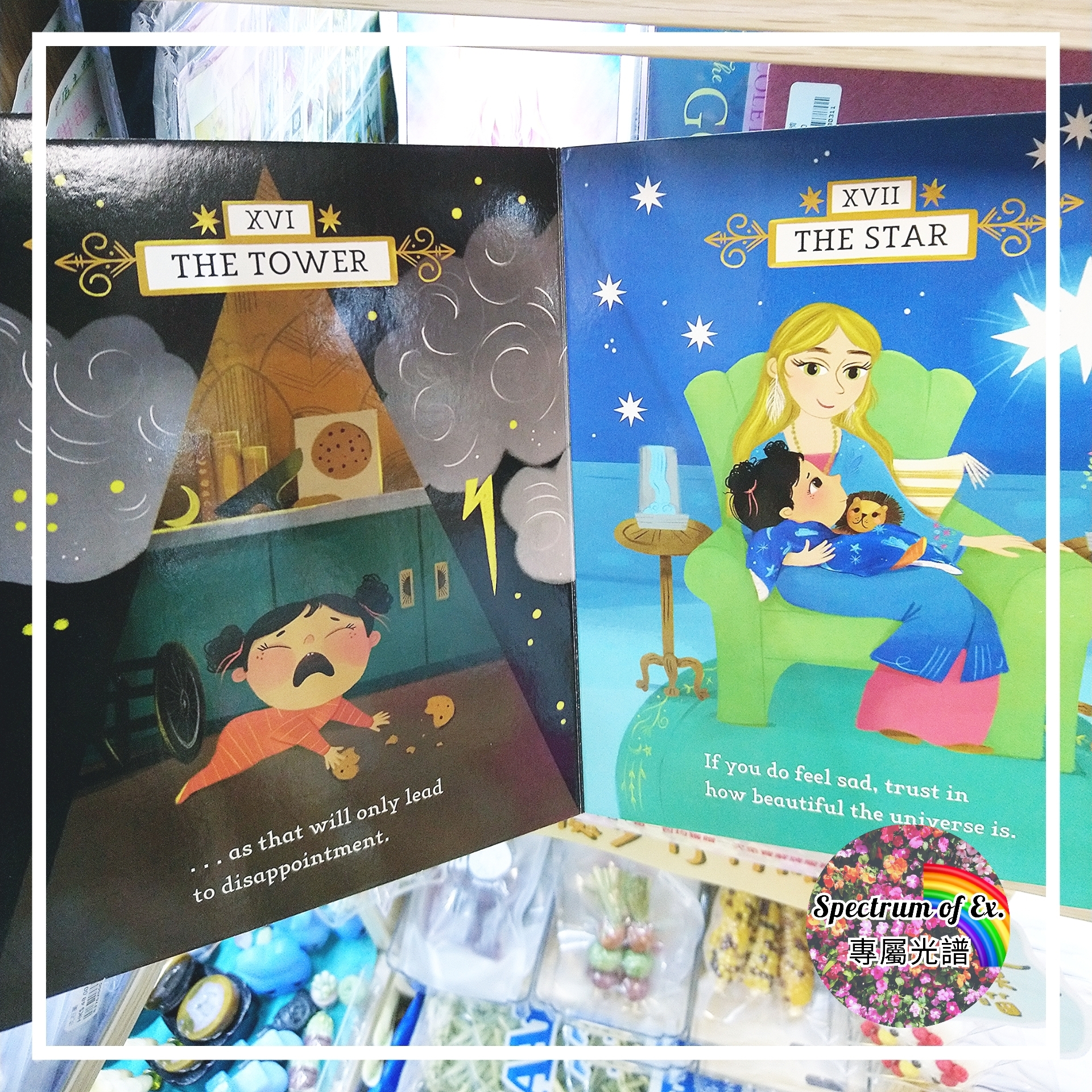 Polish_20230510_171029693