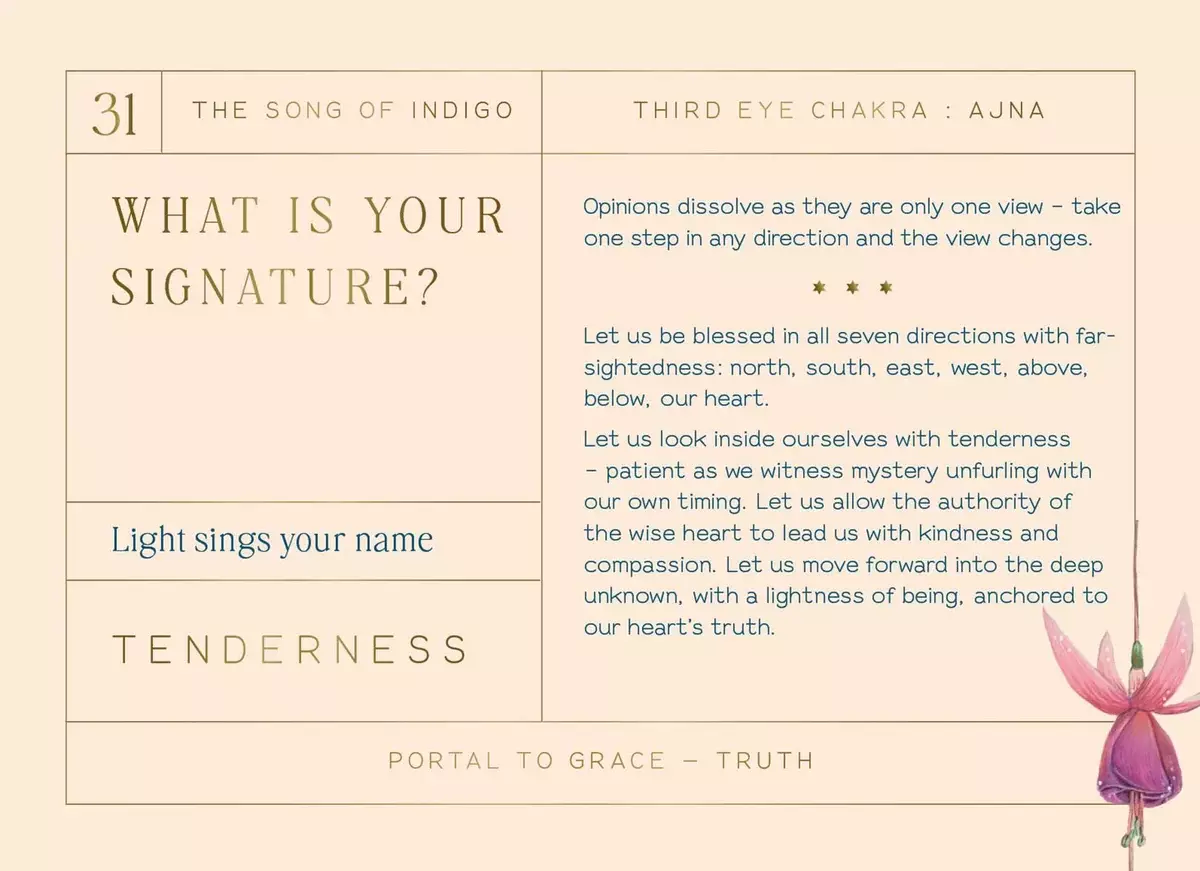 the-unfurling-goddess-inspiration-cards-604063