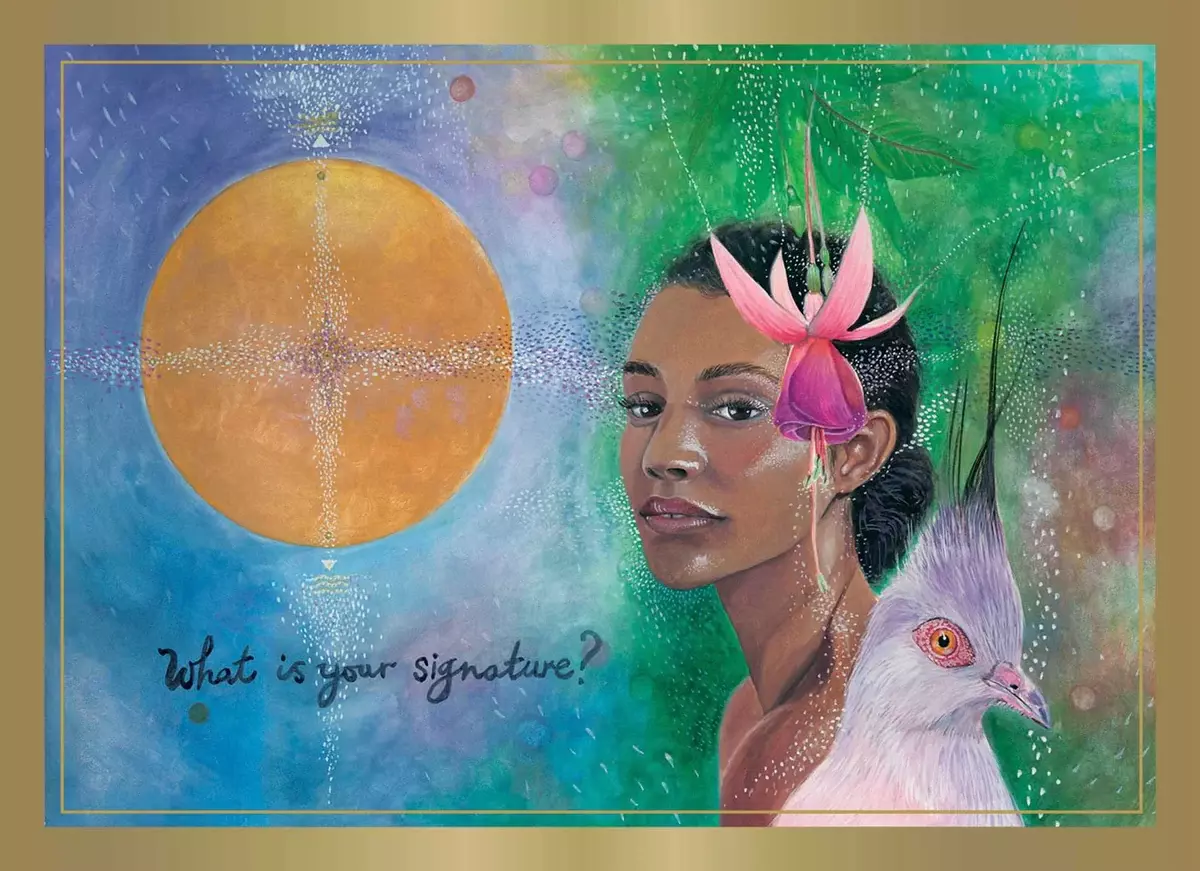 the-unfurling-goddess-inspiration-cards-977002