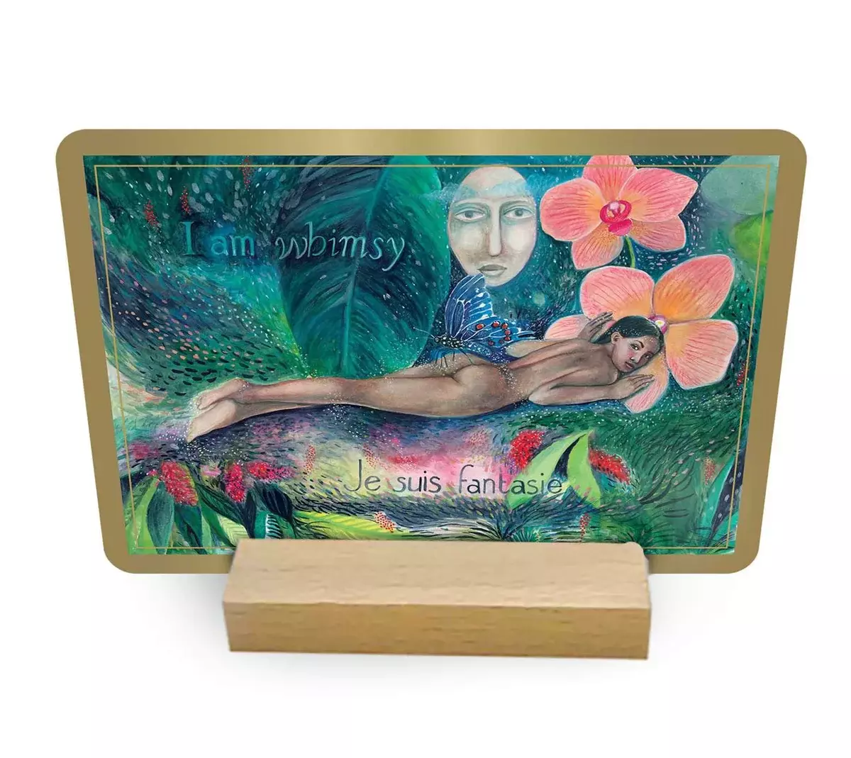 the-unfurling-goddess-inspiration-cards-195350