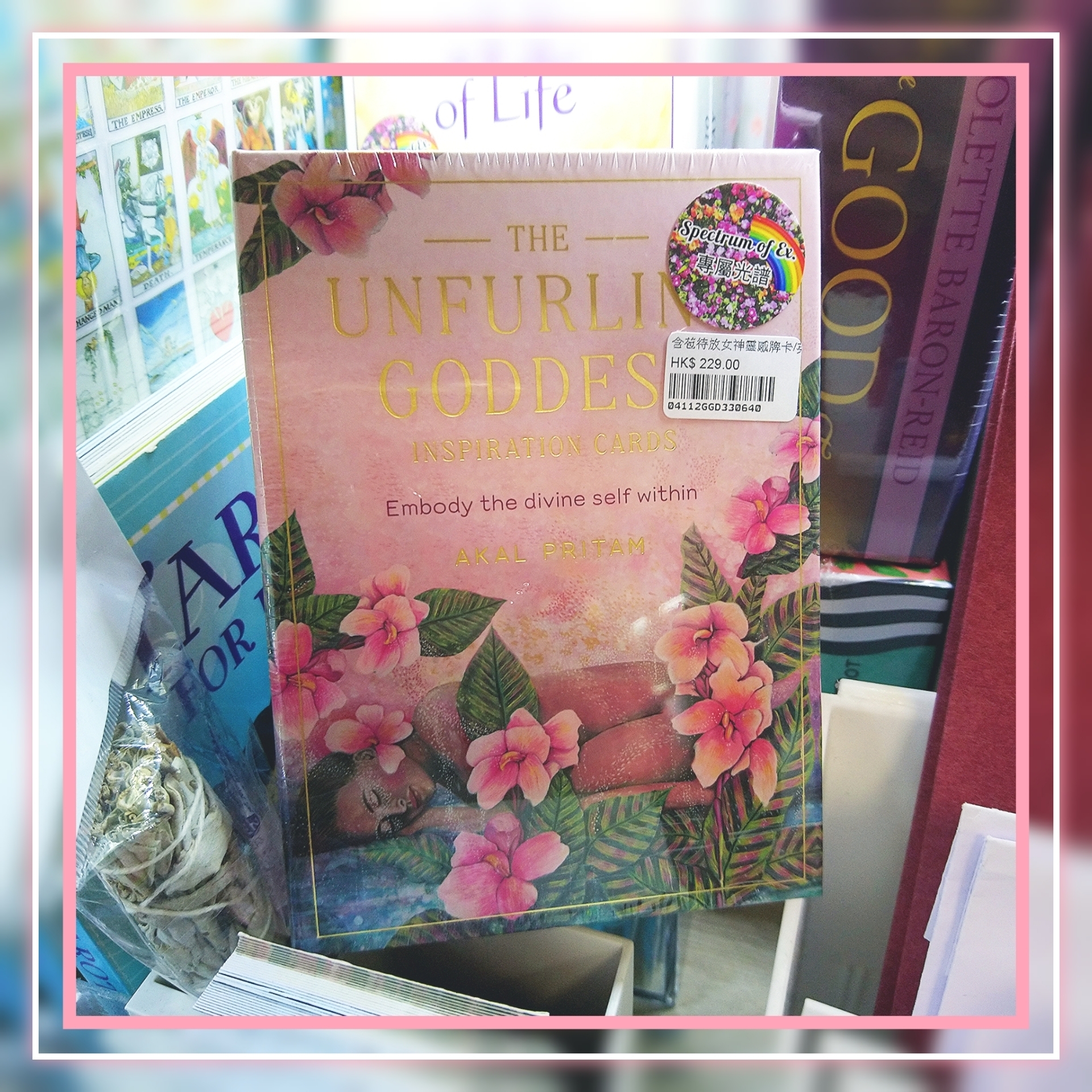 Polish_20230513_141501177