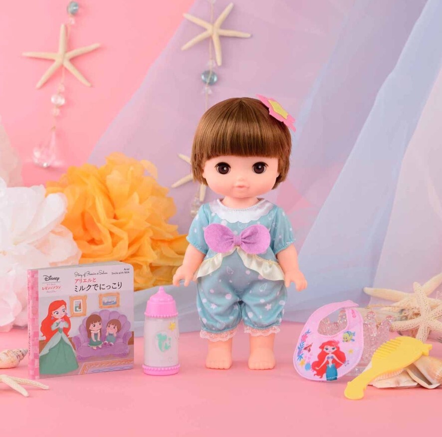 螢幕擷取畫面 2023-05-26 210438