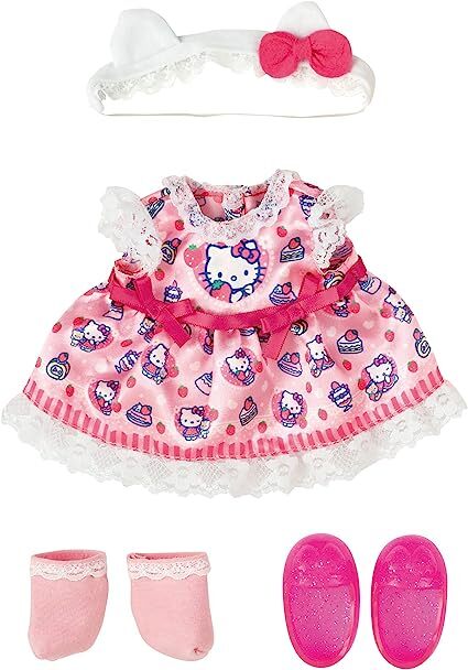 81c++U2Hm+L._AC_SX425_