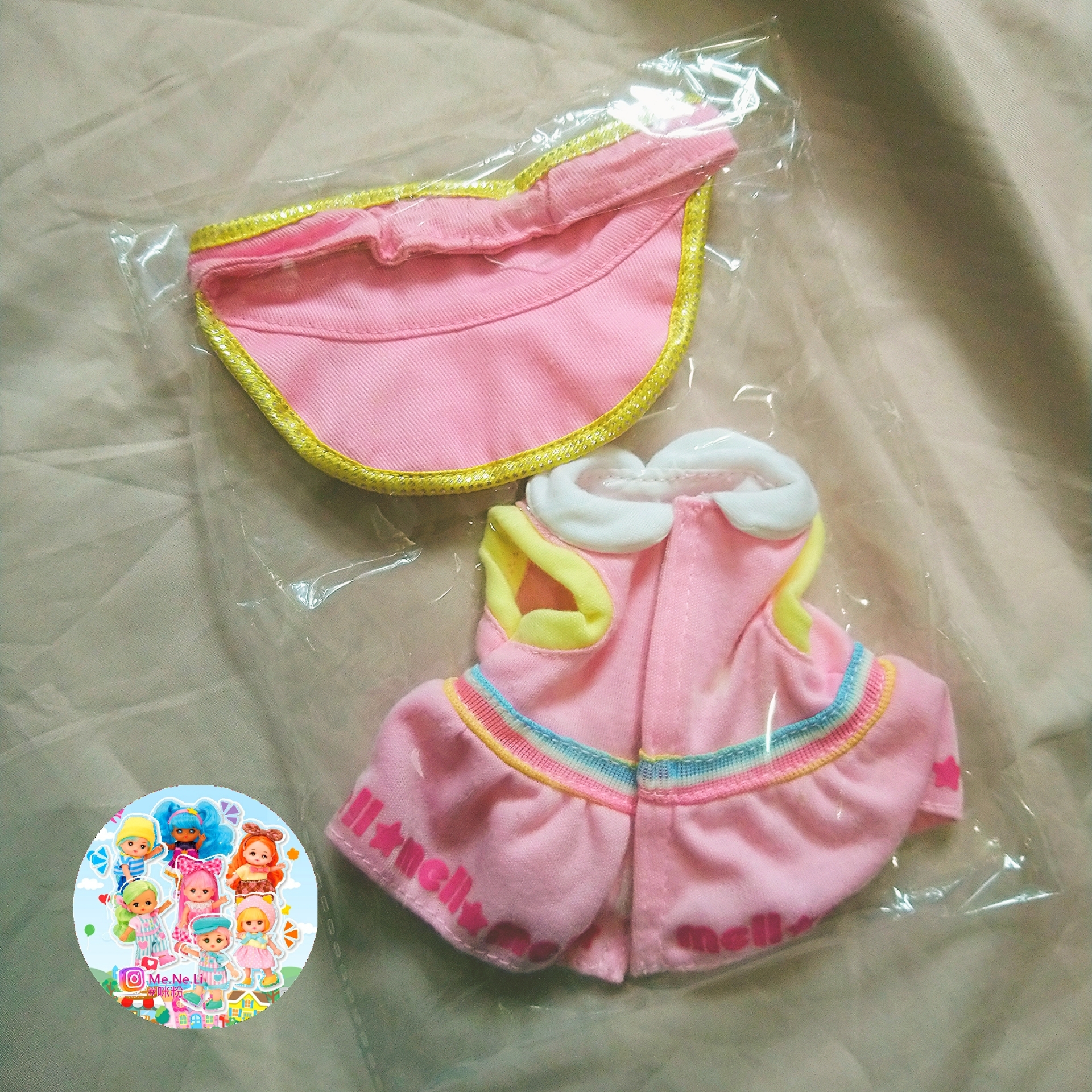 Polish_20230614_102703362