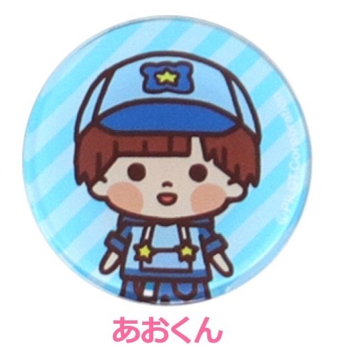 175003810_o2 - 複製 - 複製 (2)