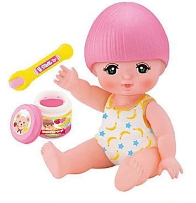 619RUn2s3VL - 複製