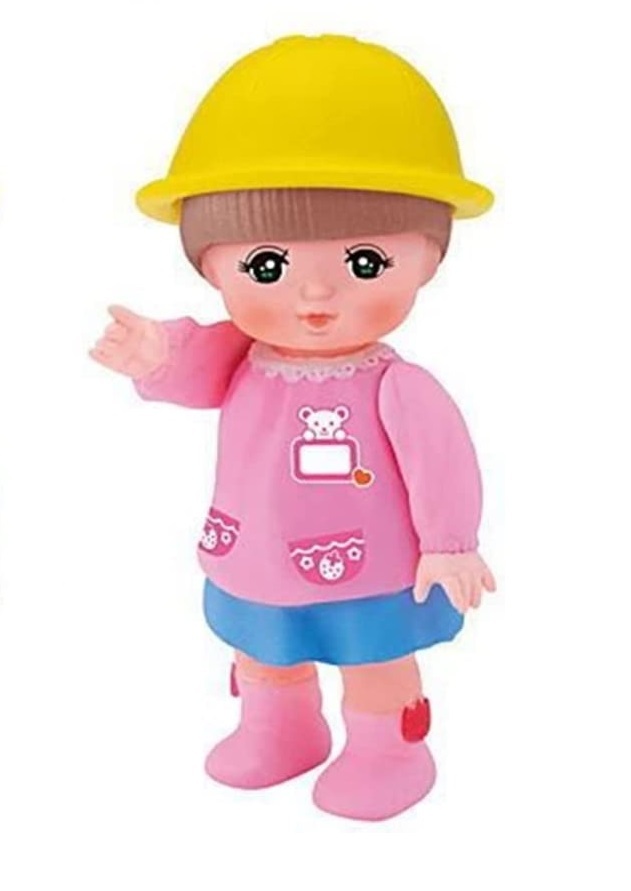 619RUn2s3VL - 複製 (4)