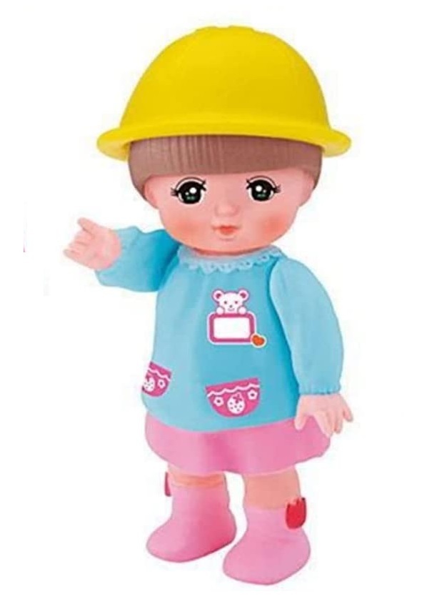 619RUn2s3VL - 複製 (3)