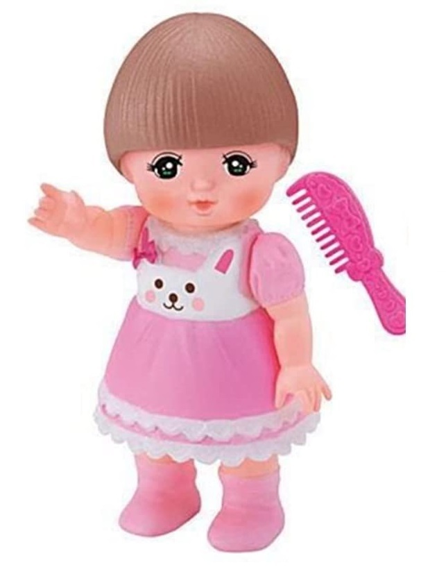 619RUn2s3VL - 複製 (2)