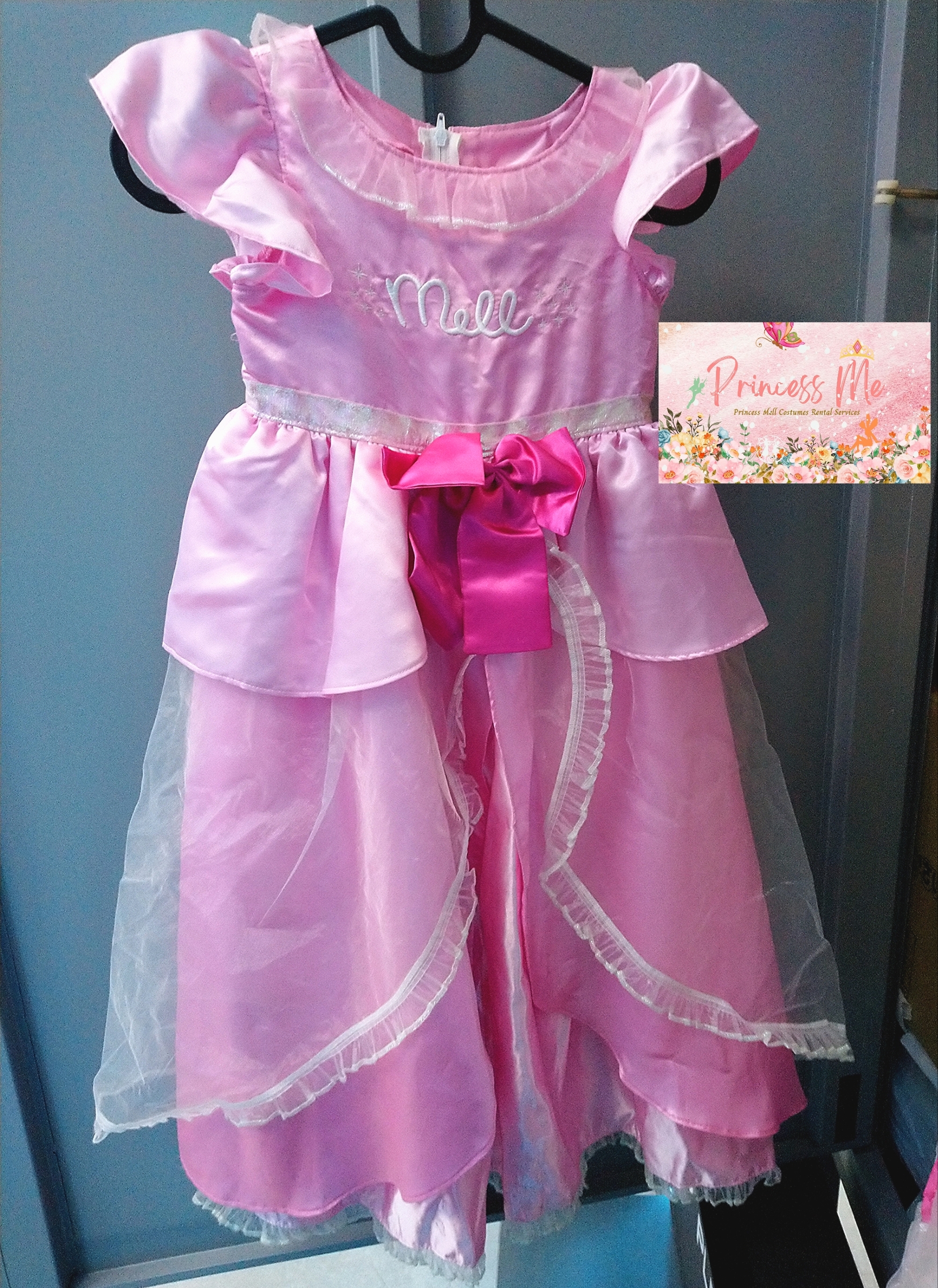 Polish_20230830_172408154