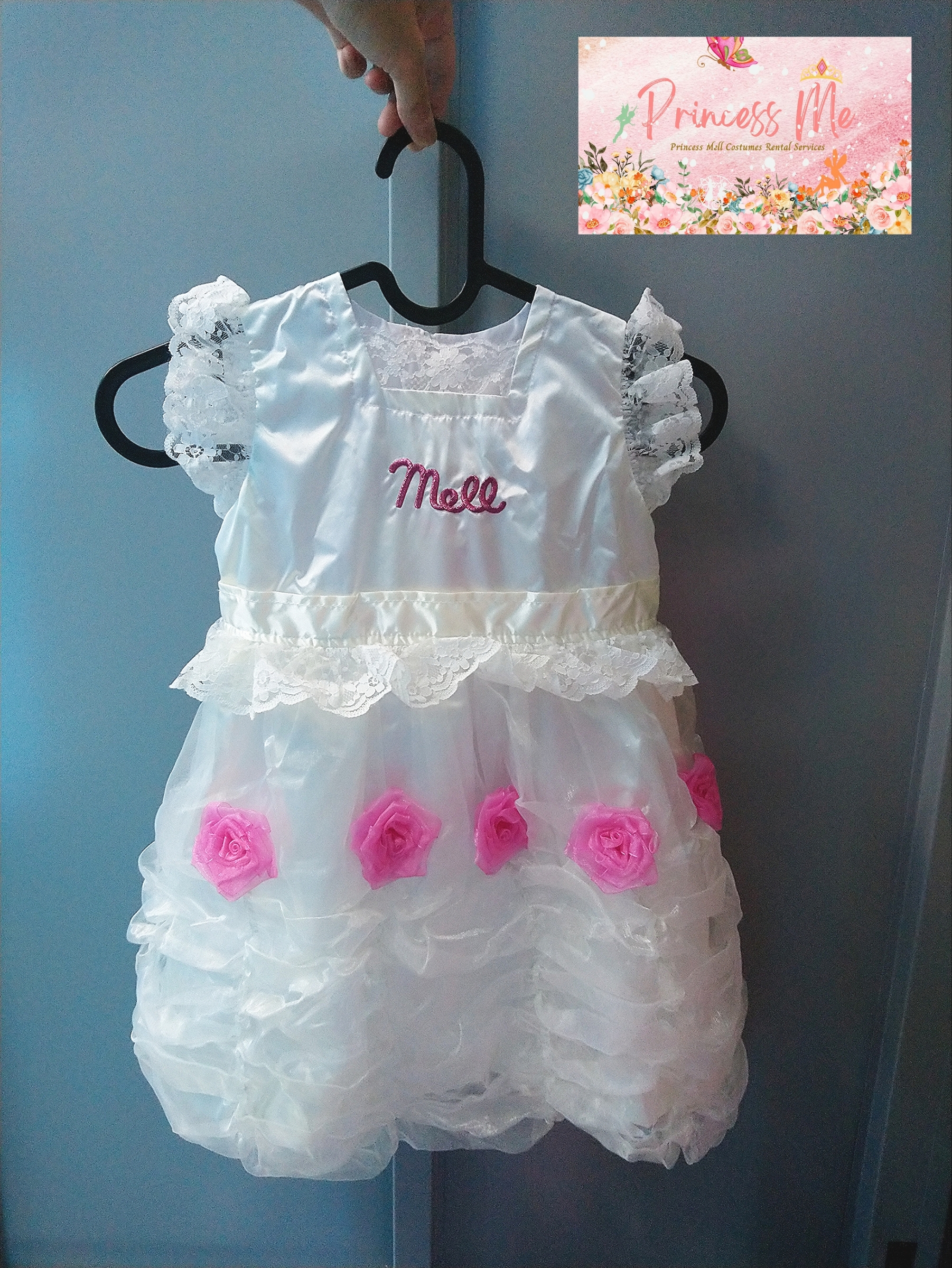 Polish_20230830_172300156