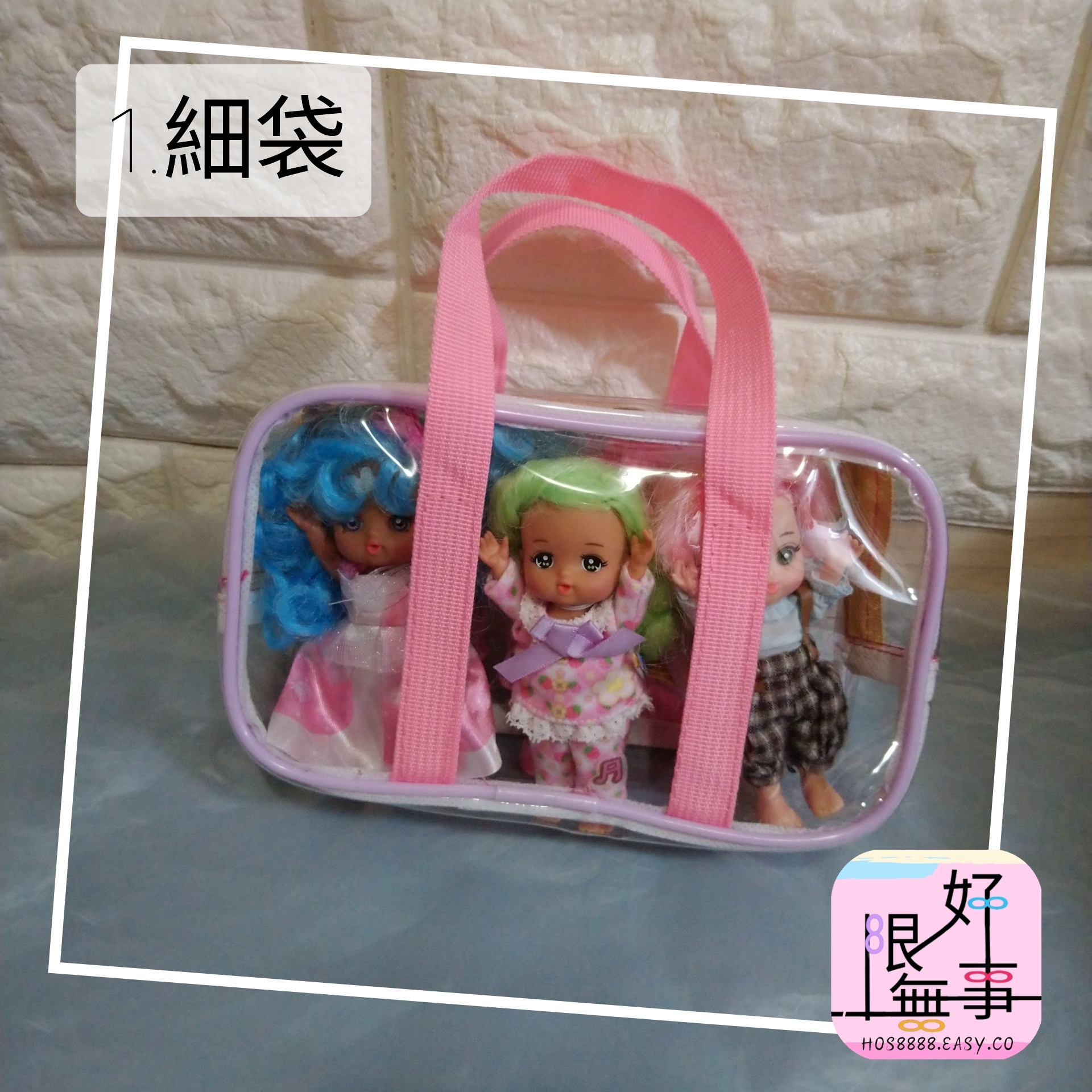 Polish_20230830_220009950