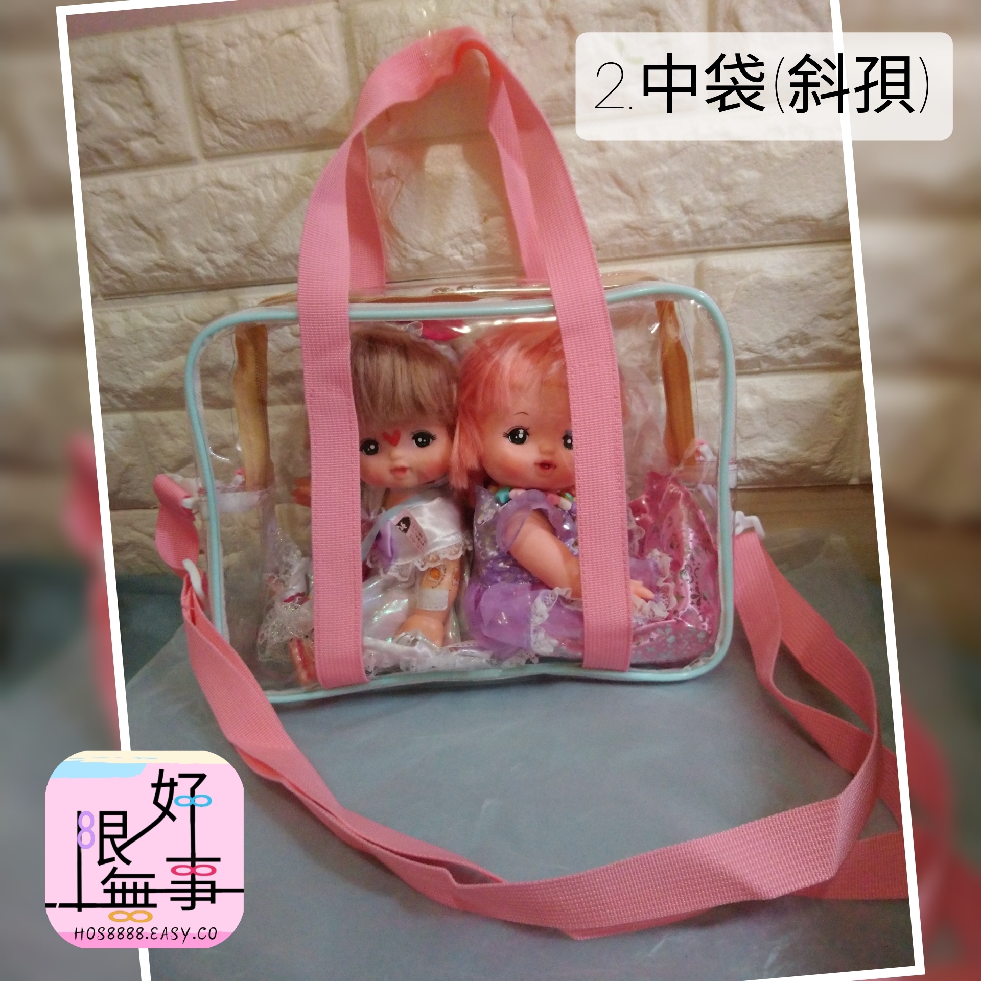 Polish_20230830_220153058