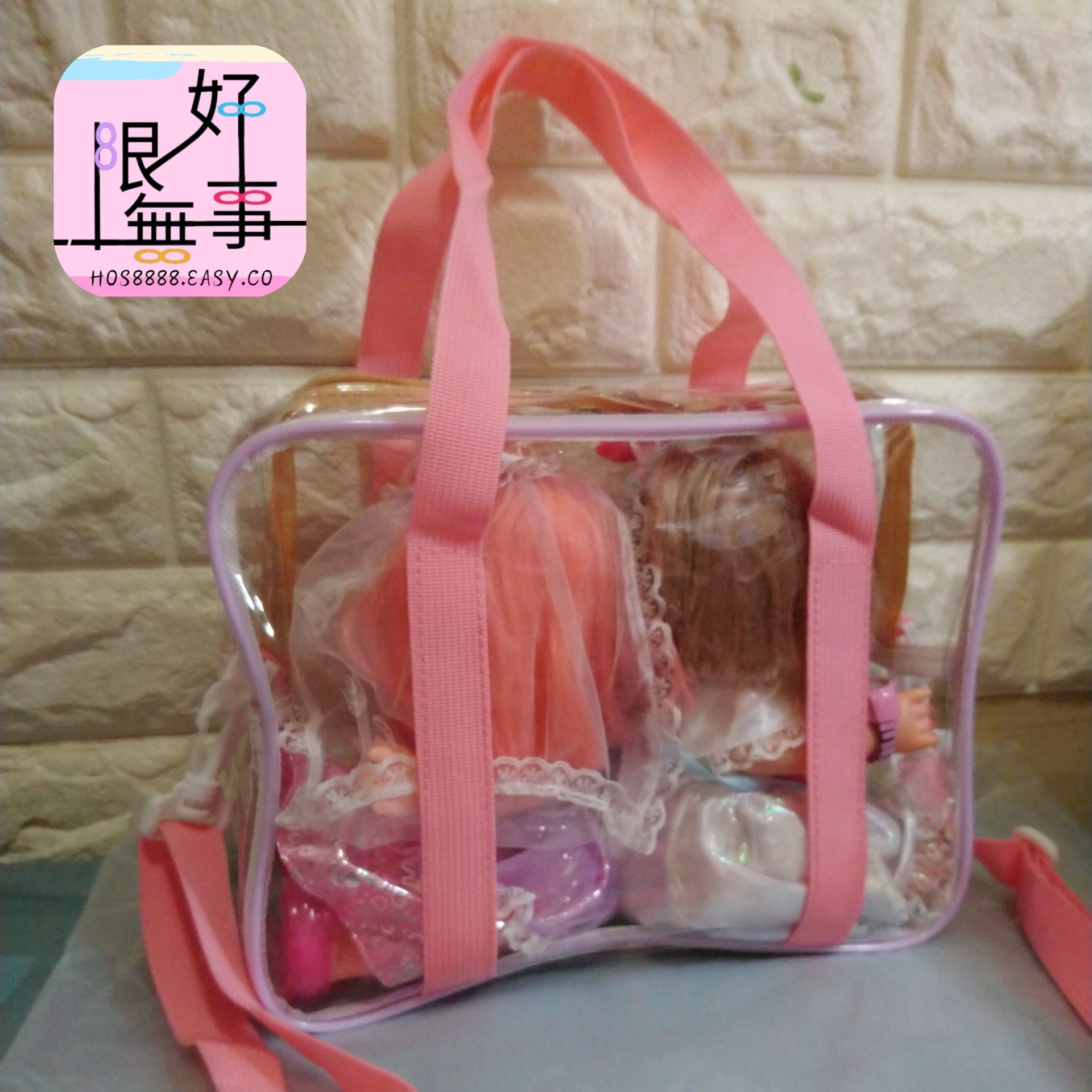 Polish_20230830_220221524