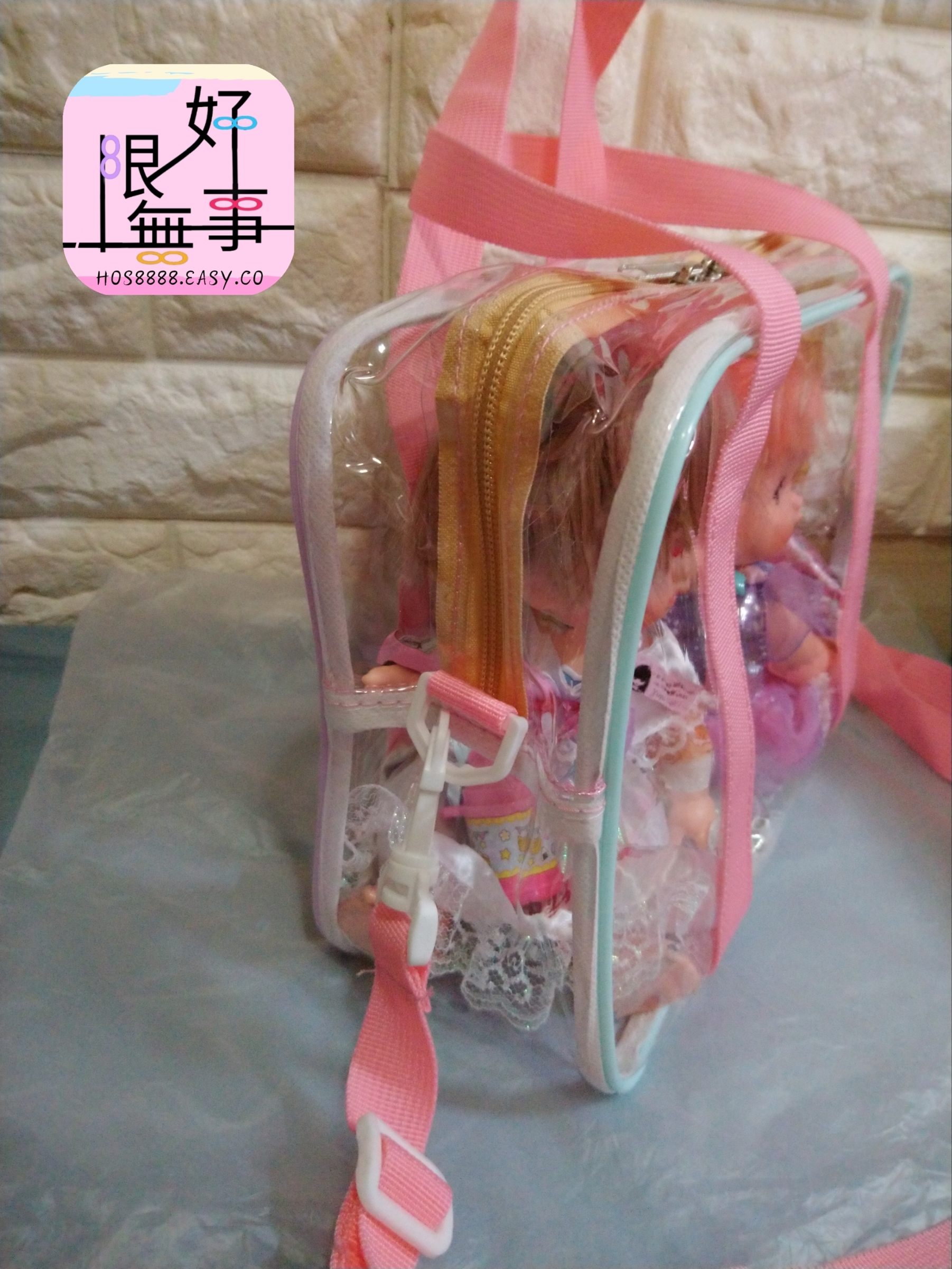 Polish_20230830_220244824