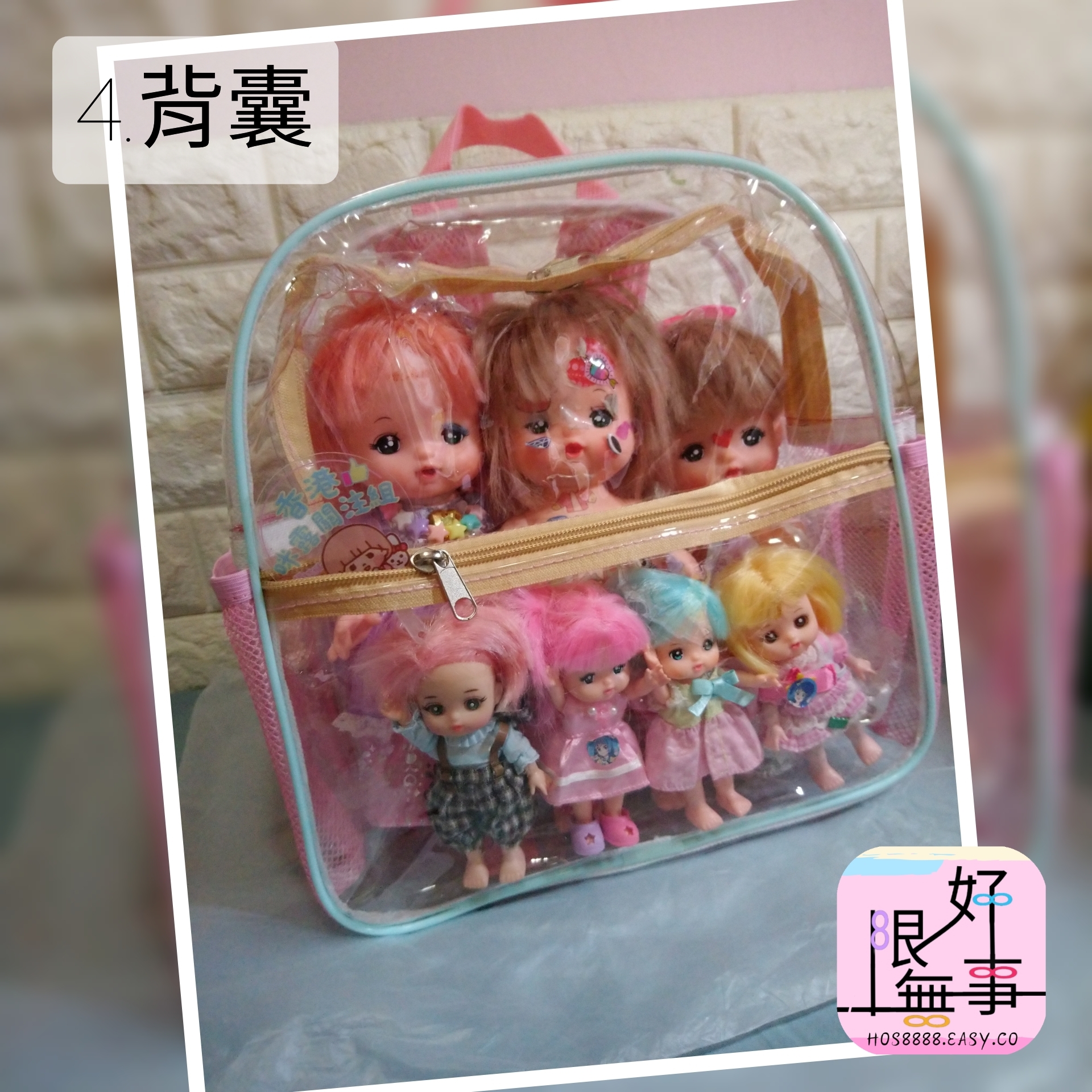 Polish_20230830_215601877