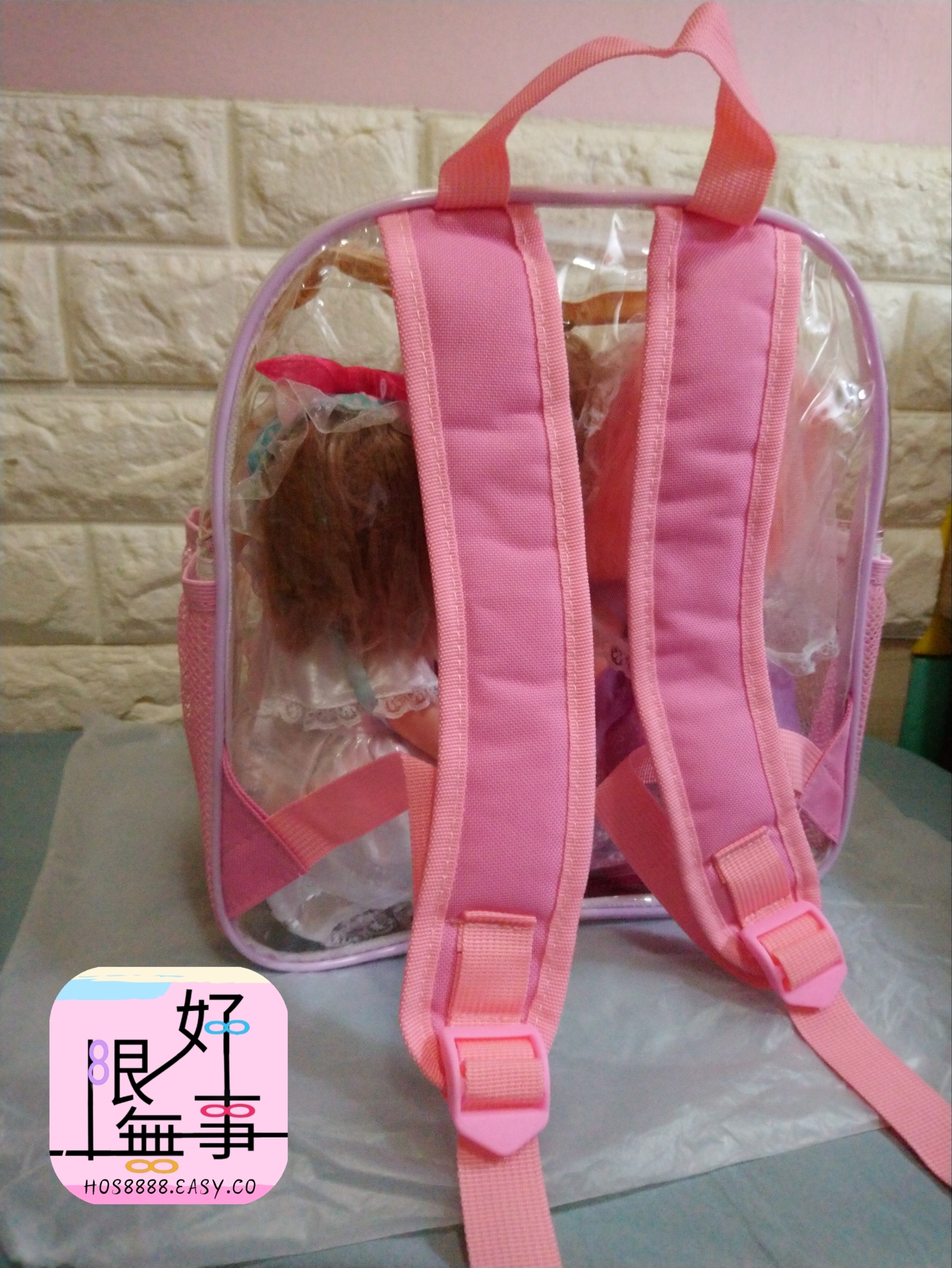 Polish_20230830_215628750