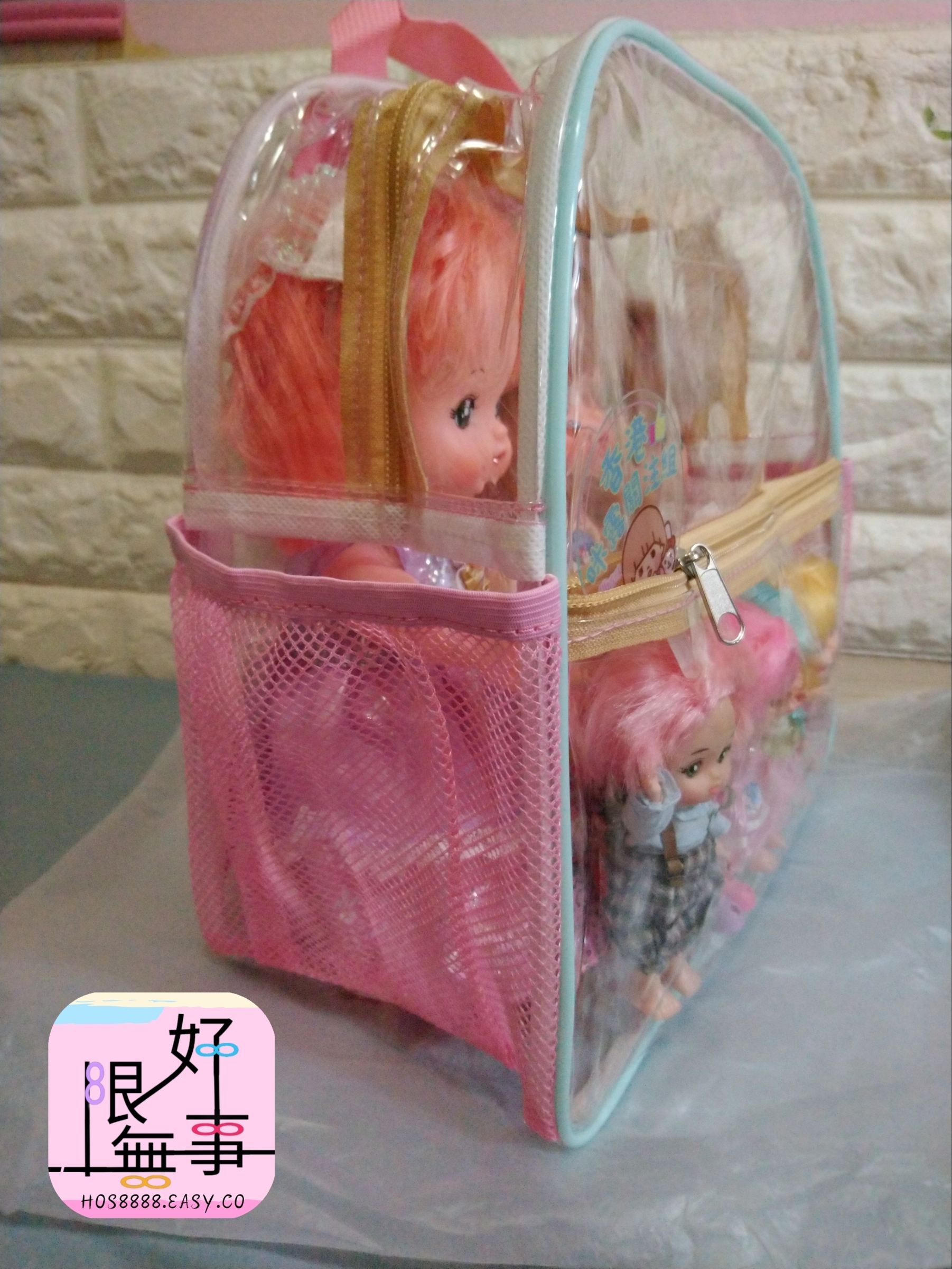 Polish_20230830_215648411